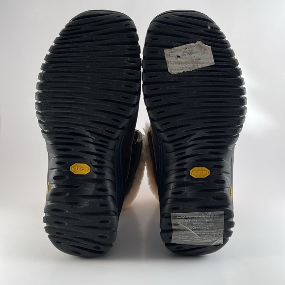 UGG Adirondack boots - Picture 6 of 13